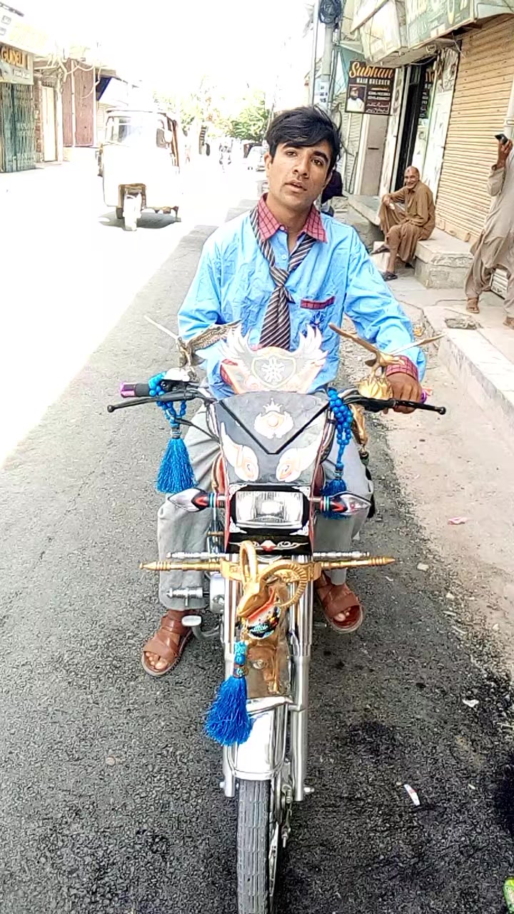 @mirwaiskhan