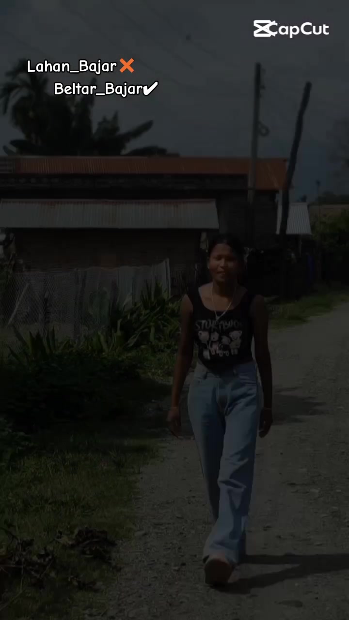 @Bebo😘🥀