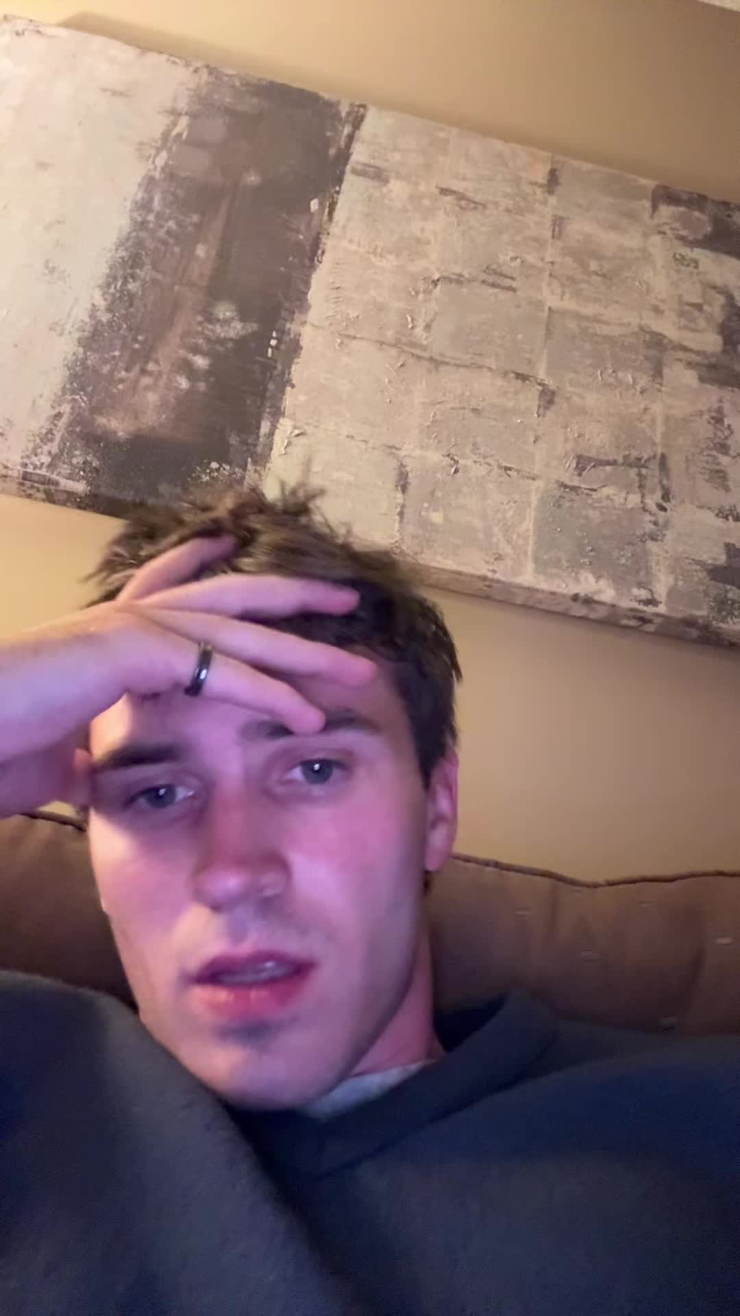 @Bradley Miller