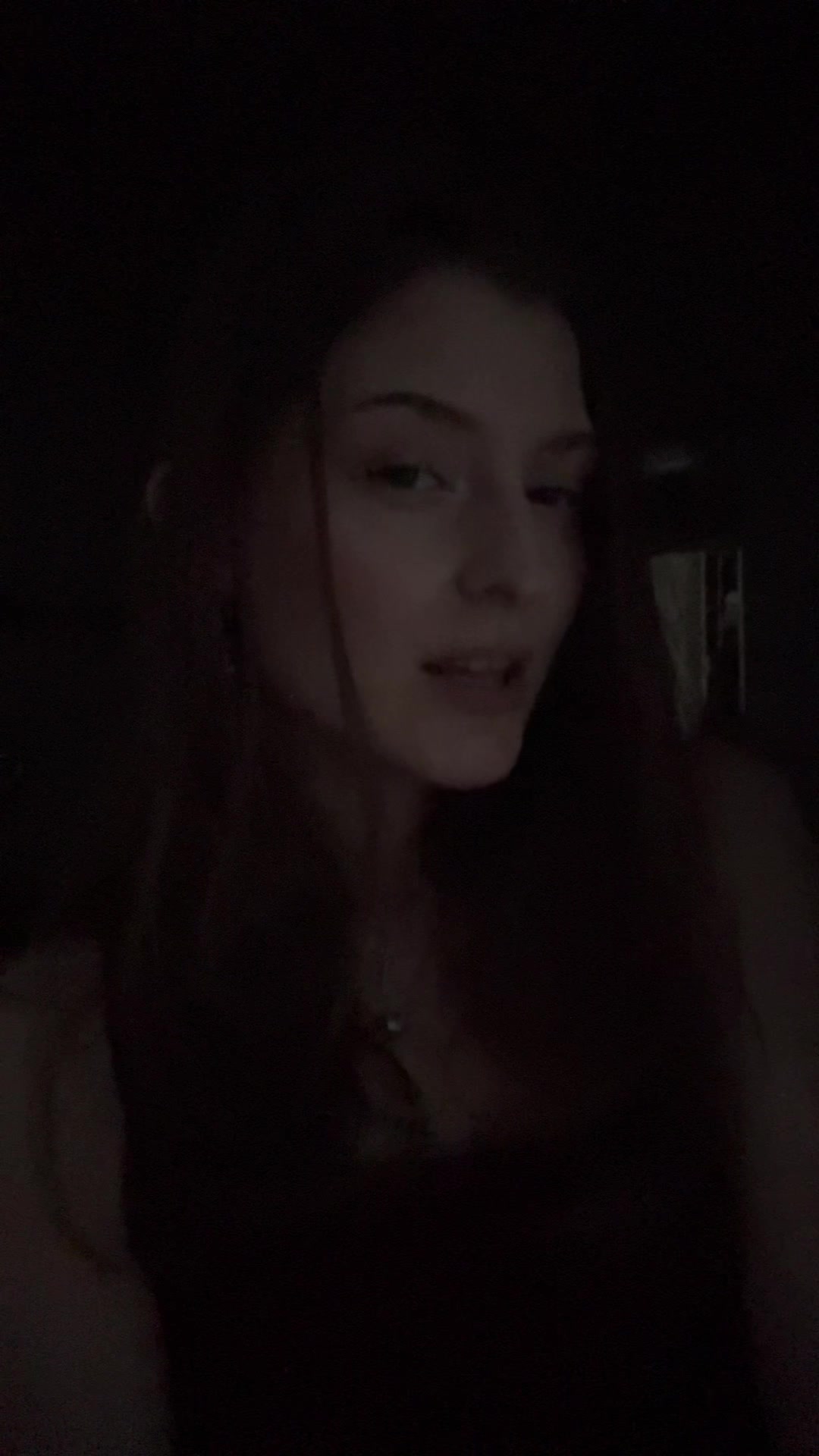 @lia