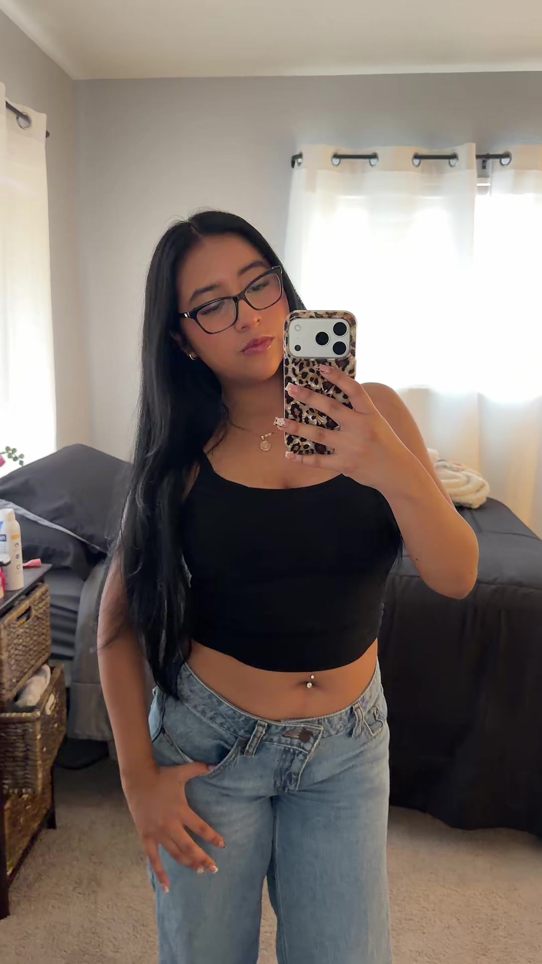@meli