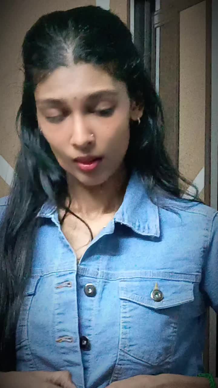 @Əsha🪽