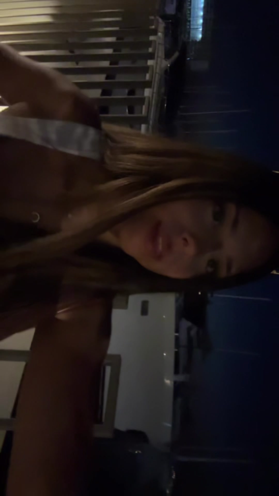 @Zehra