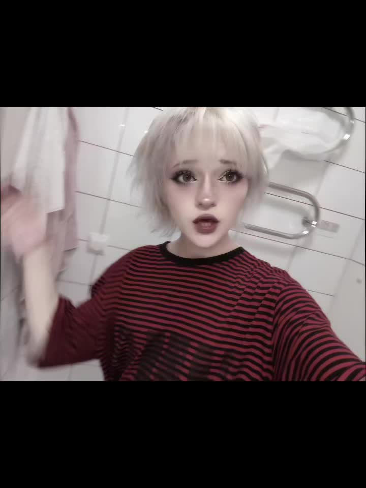 @тгк viisheyk