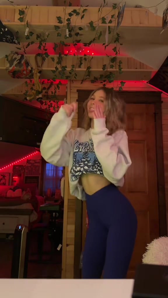 @kenna®️