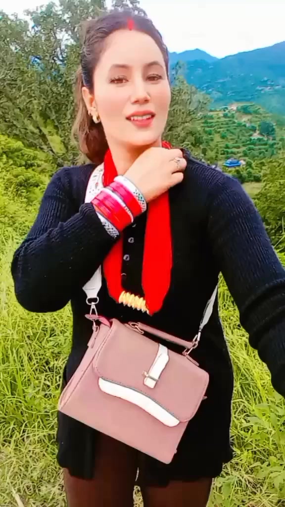 @ŇƗŞĦỮ ŞỮŇ&Delta;Ř💖