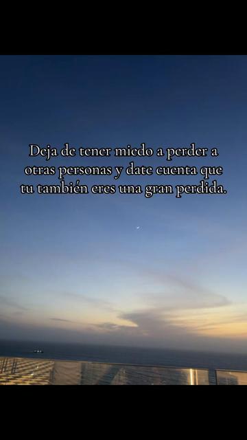 @🦁Nena R