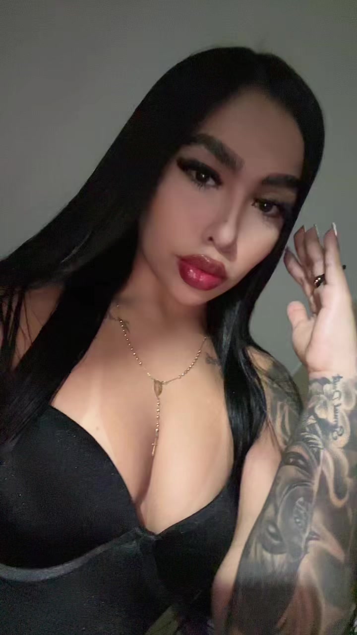 @Dani💞