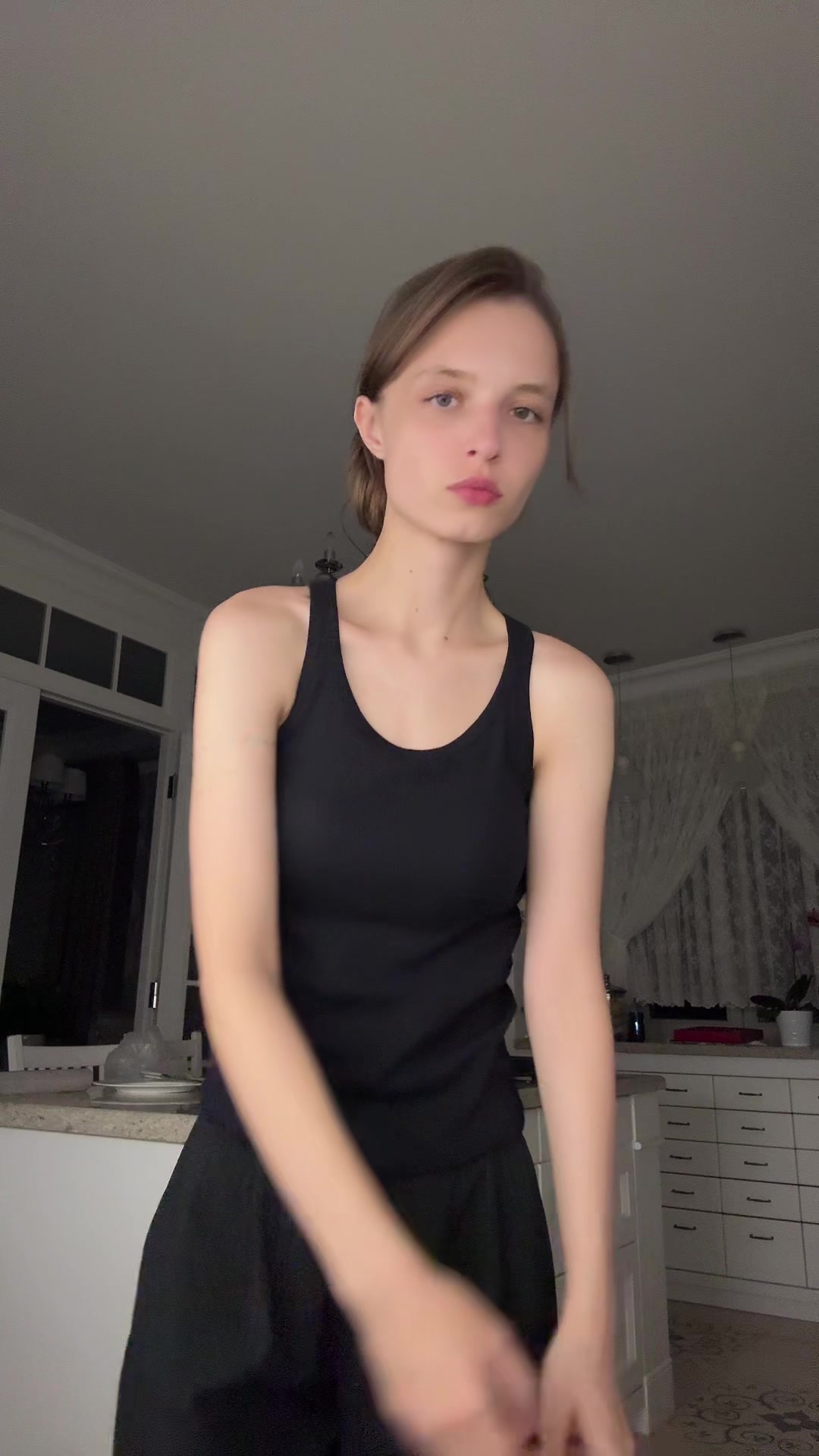 @dashkinssssssss