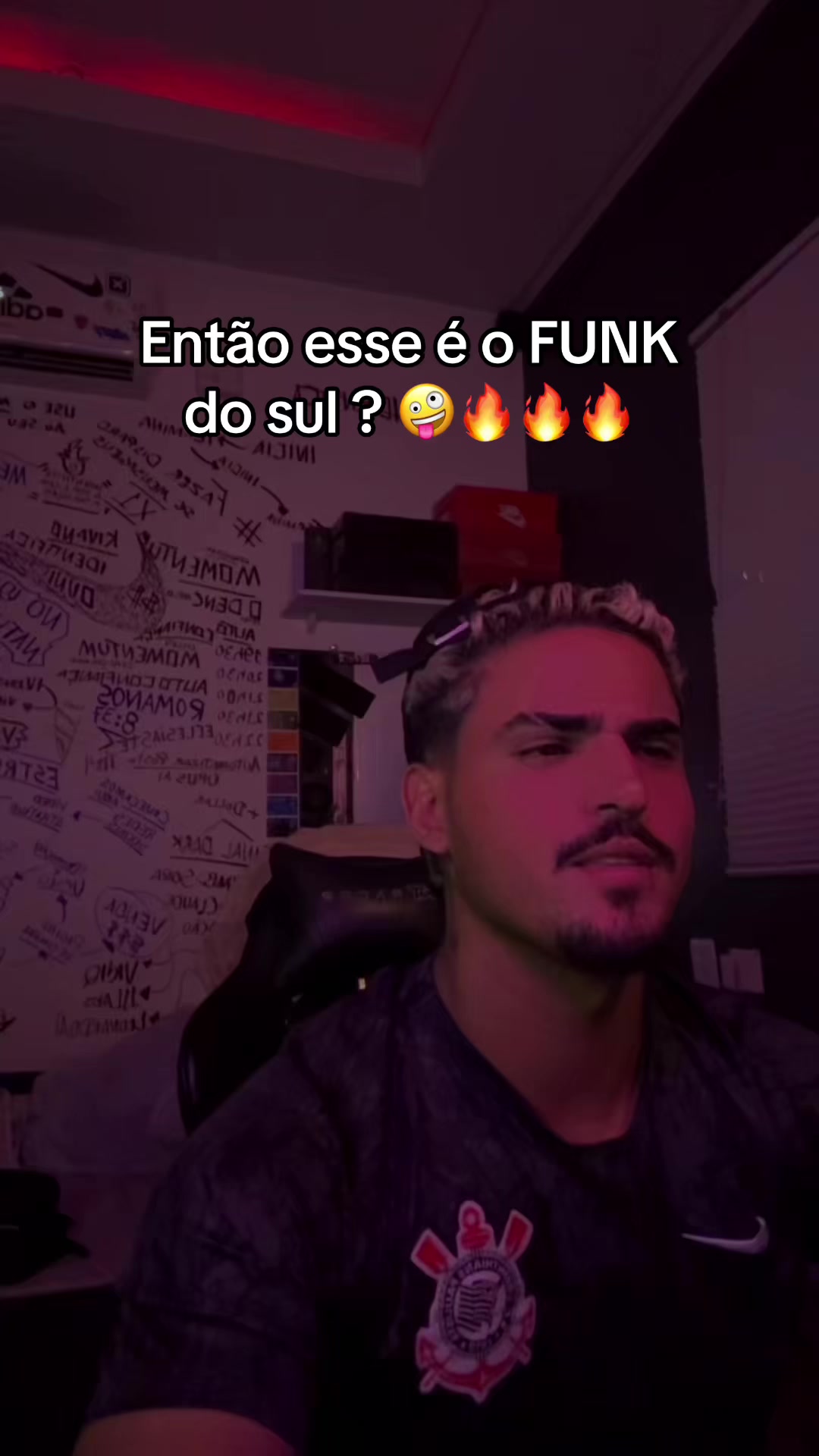 @ovni