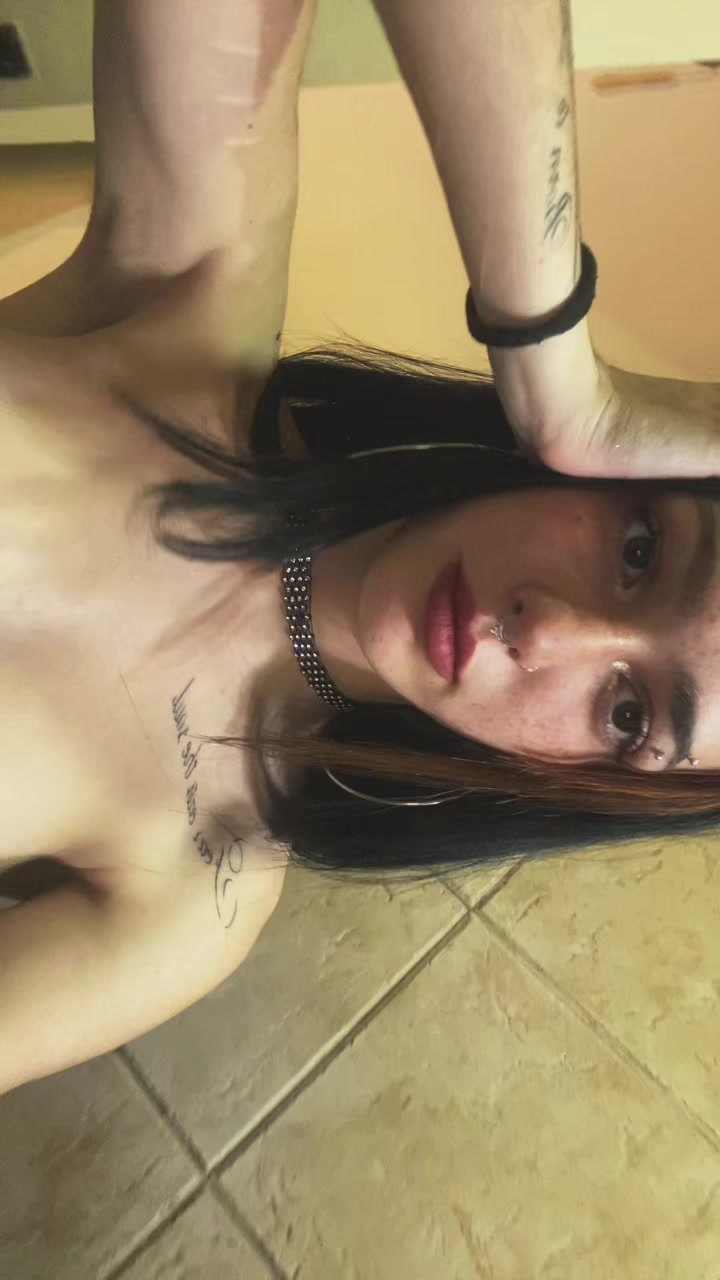 @sofía