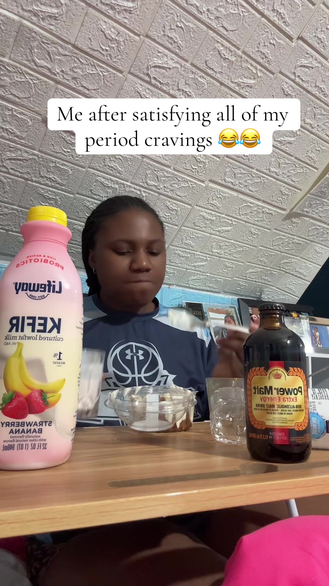 @Sooooooh