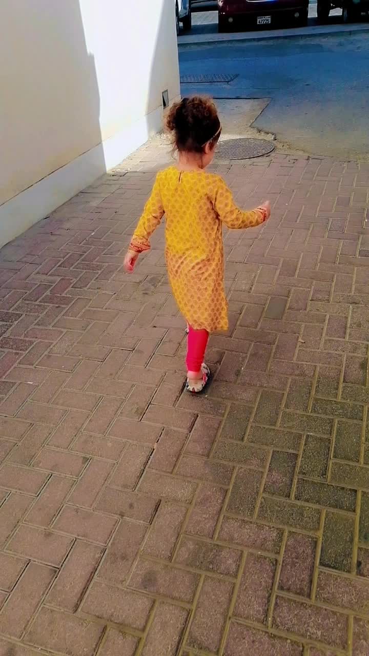@BuAyat♥️BuMuSa❤️