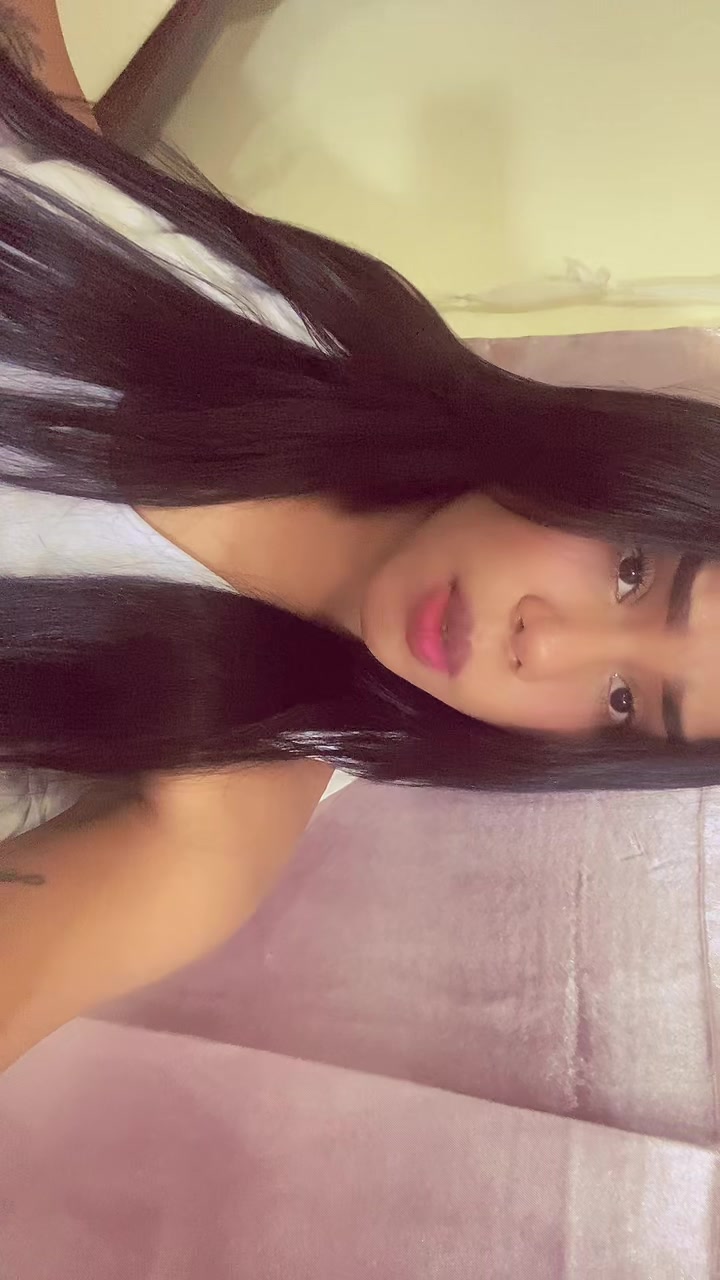 @yaii_rd31.