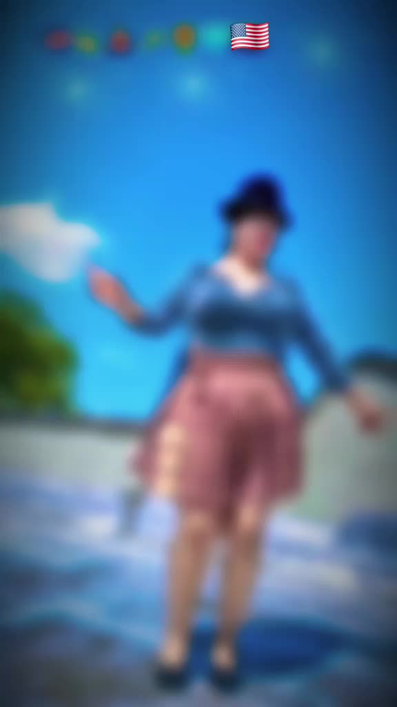 @🇺🇲💪gladysita🙏🫂🇪🇨🏠