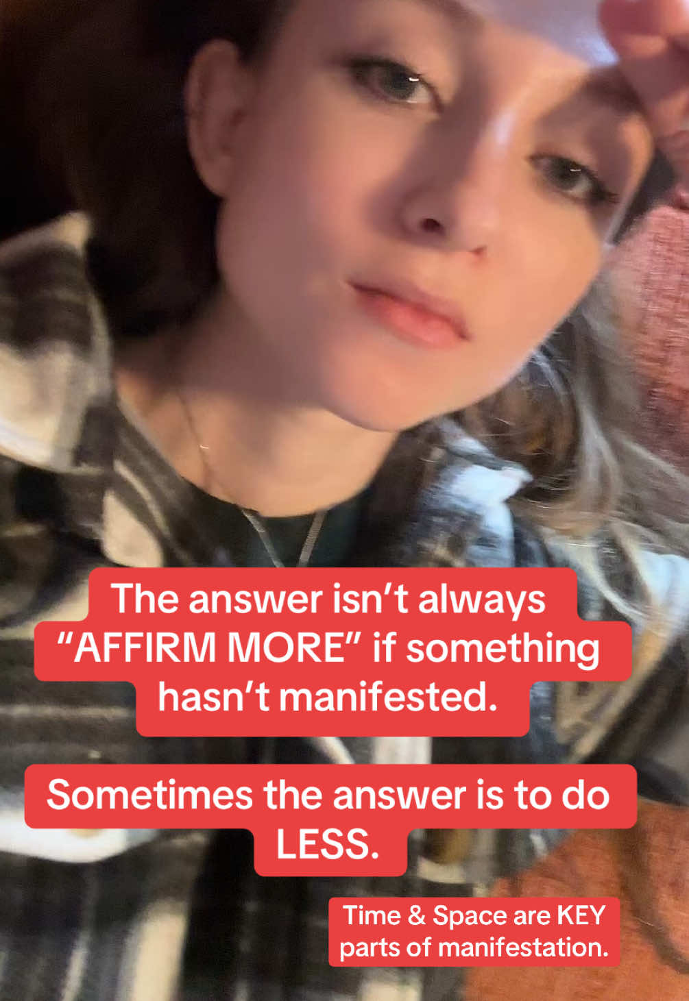 @Soulsplaygroundofficial