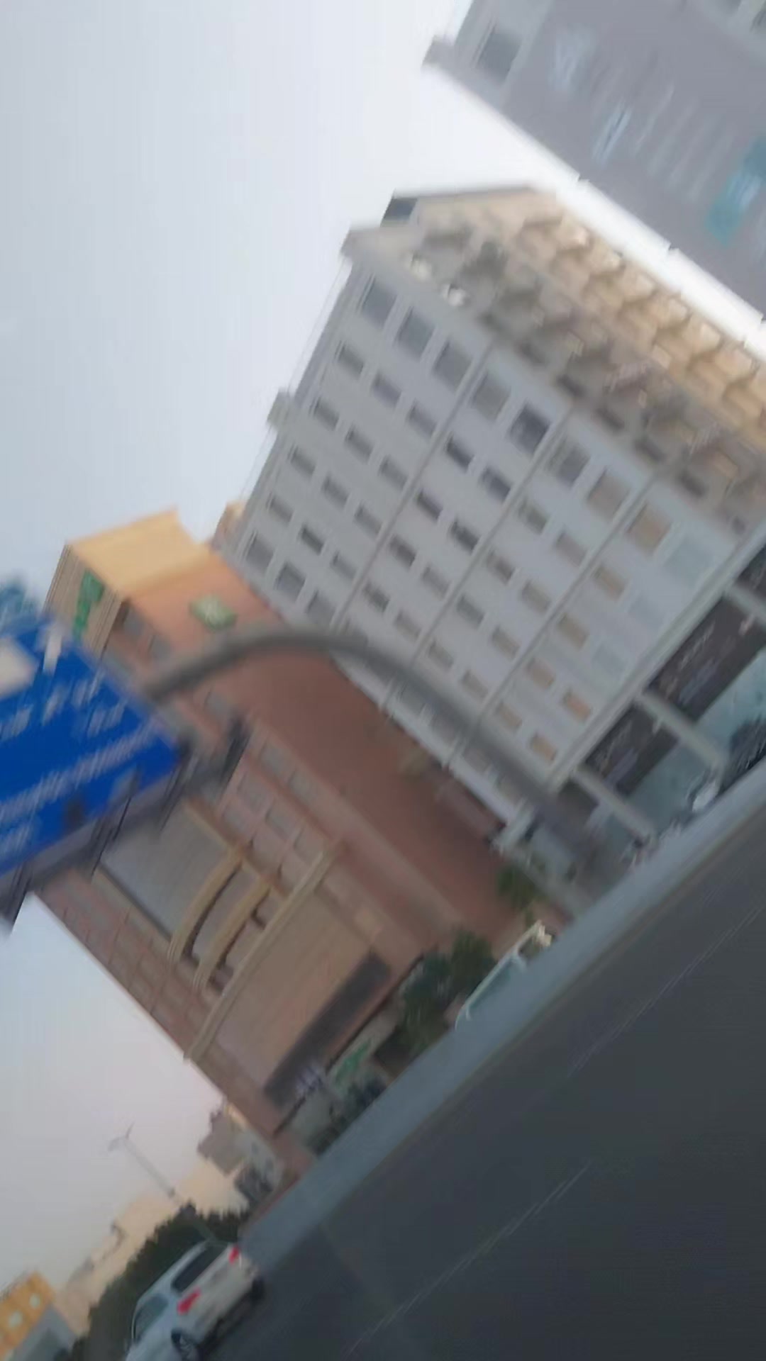 @Nia Rakhe Tumko