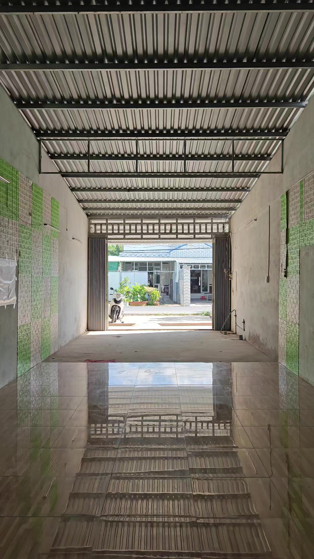 @Bất Động Sản Cần Thơ