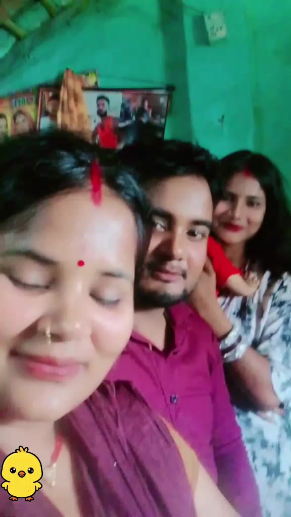 @Rohit_Mafiya123