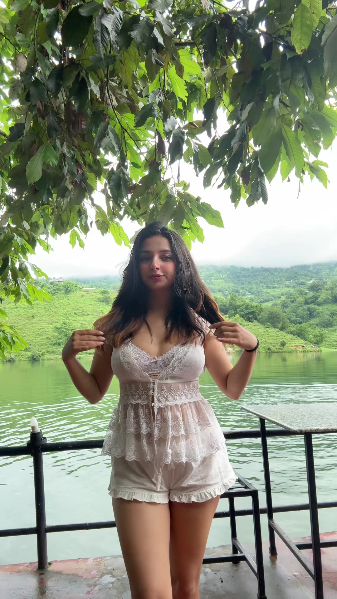 @Vuuuuu