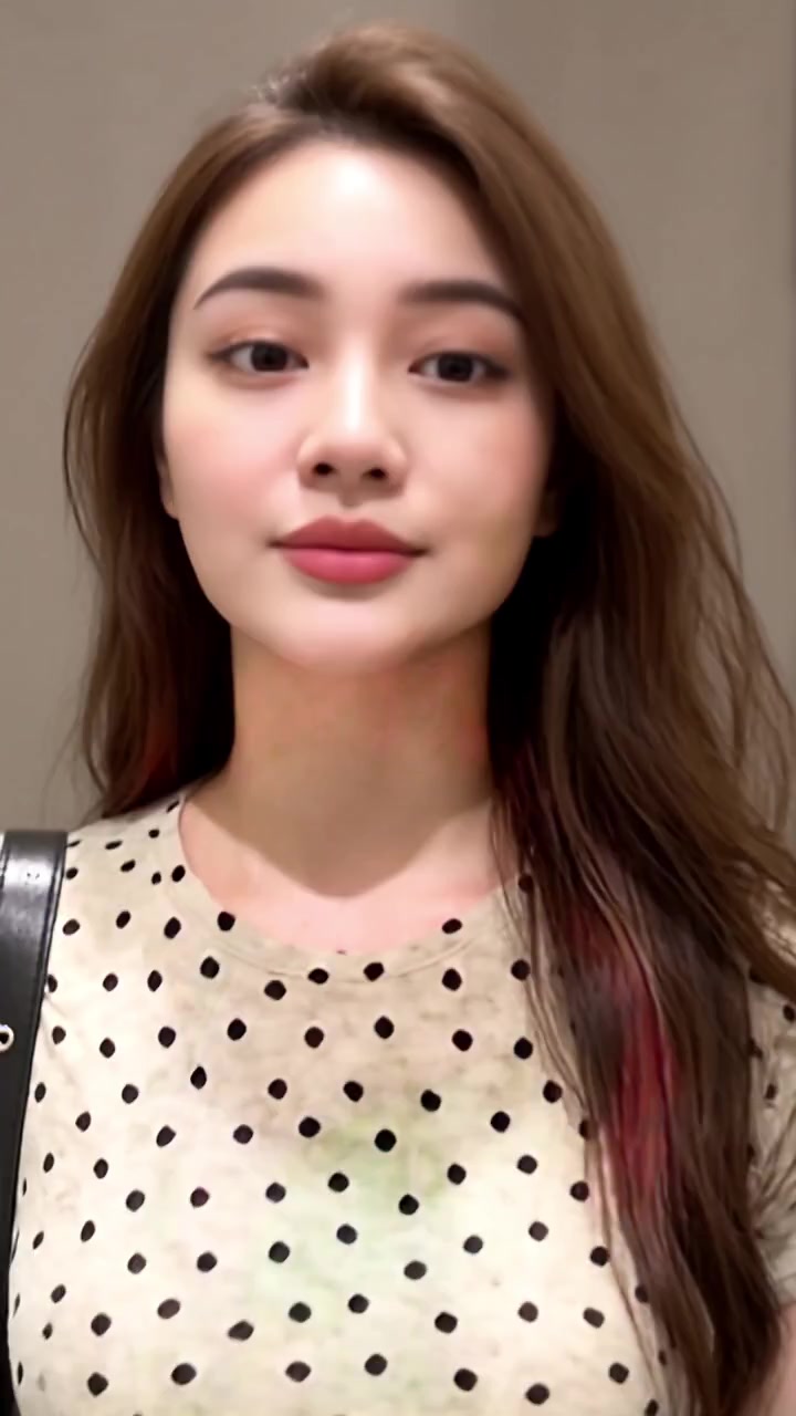 @Dara