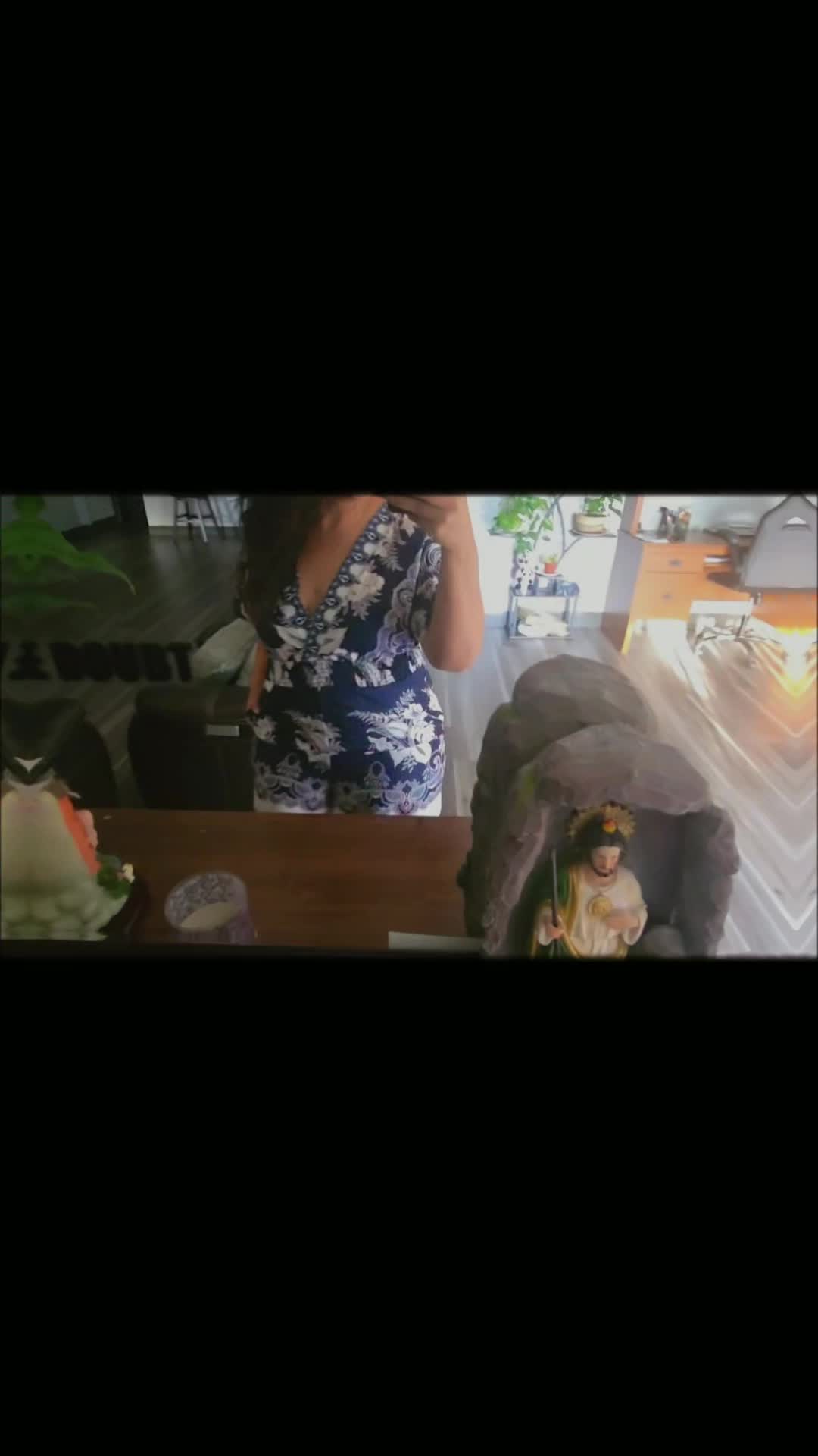 @liz.V.๐ซ๐ง ๐ซโ๏ธ๐ฅ
