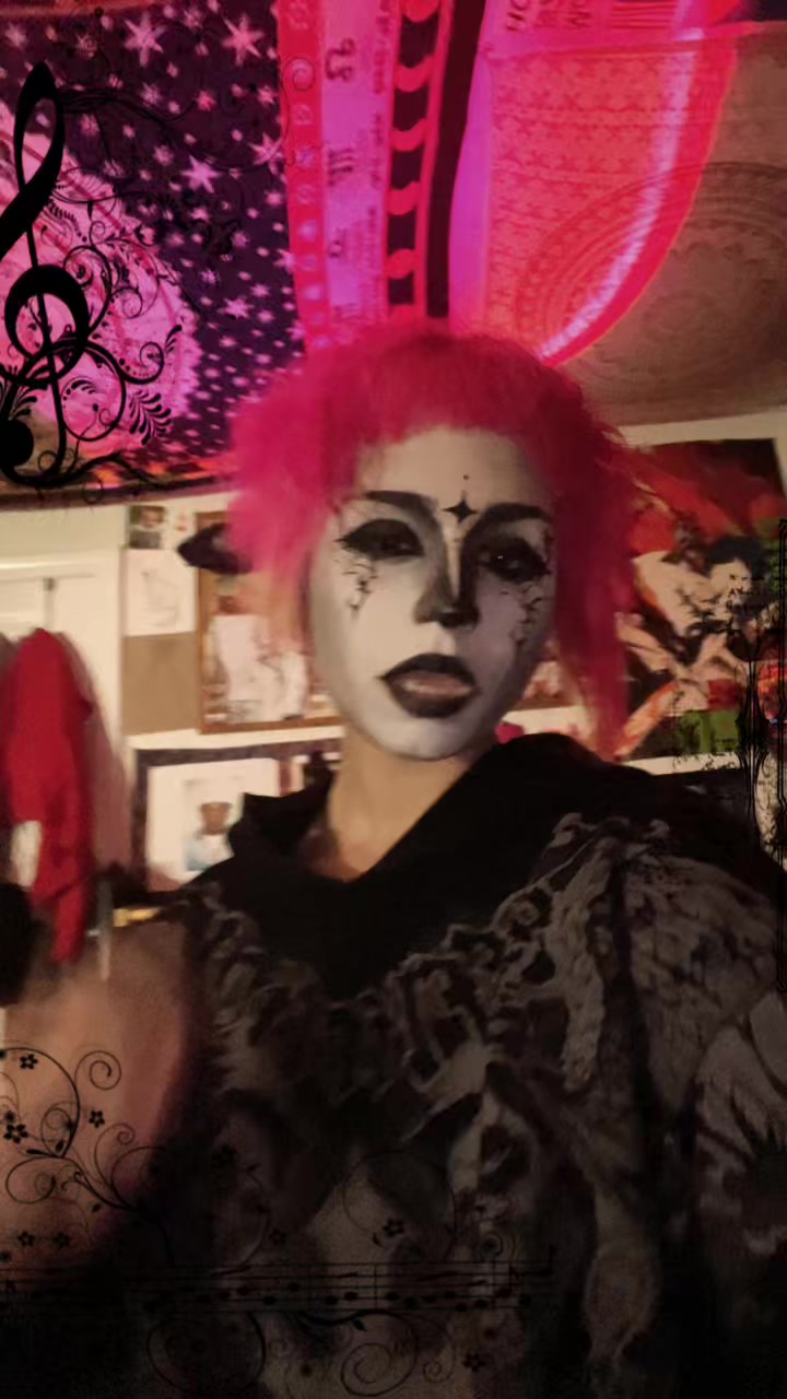 @emo.runt
