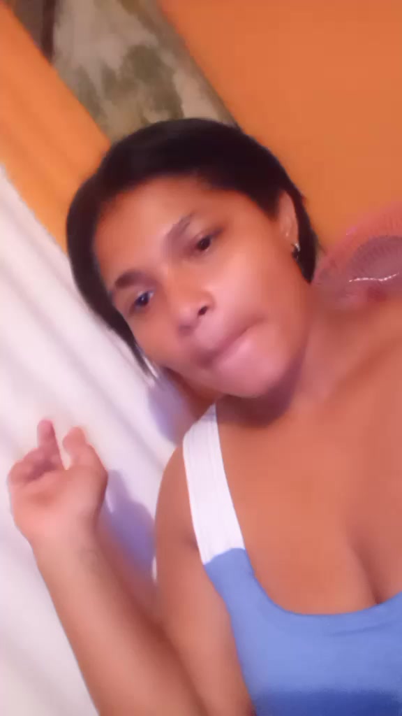 @LA DIABLA TUH CHICHI😈🤪💖💖🥺