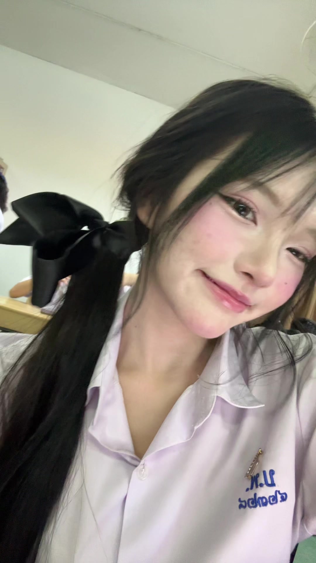 @ไอหย๋าอร