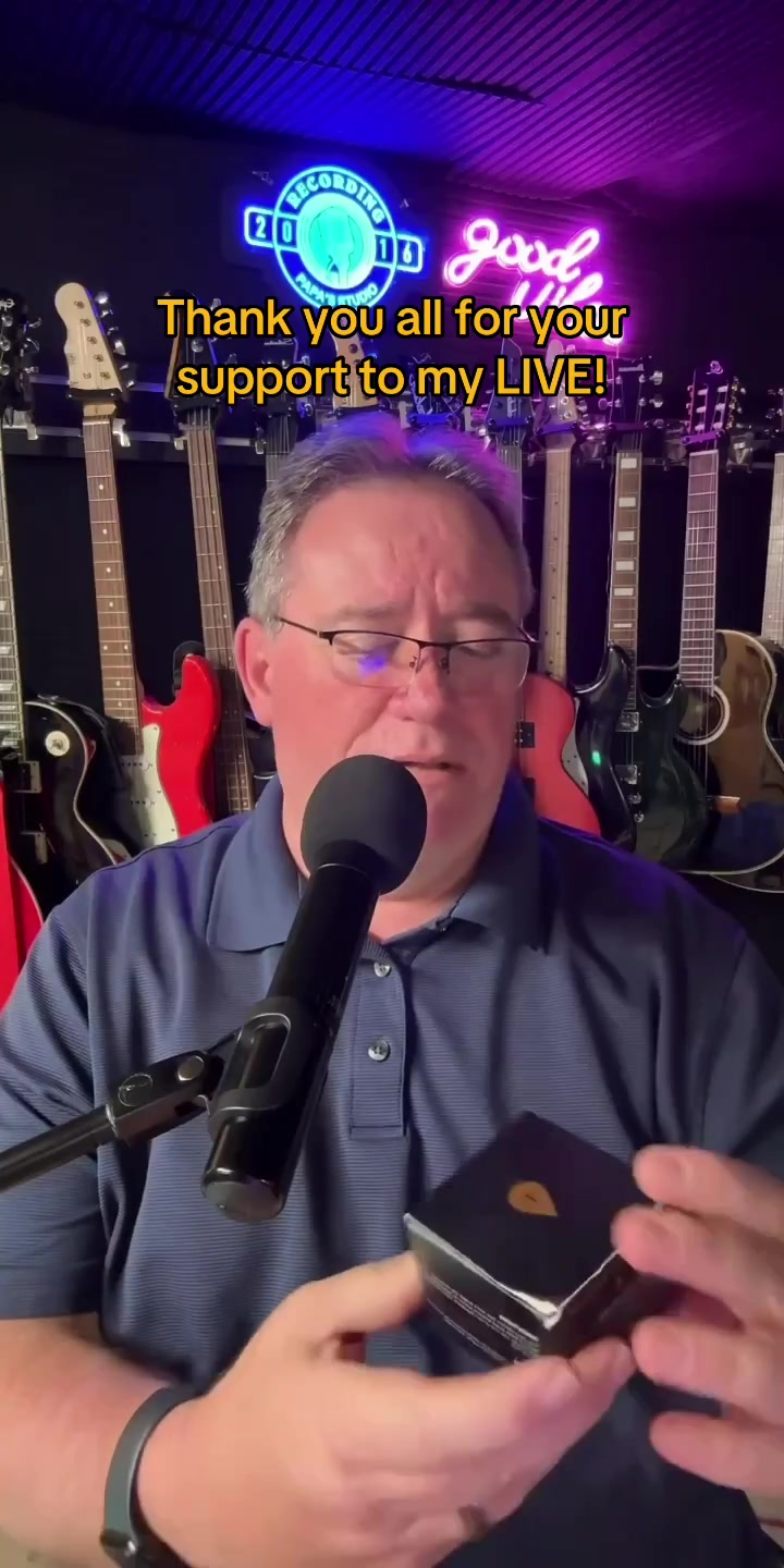 @Papa Kennedy