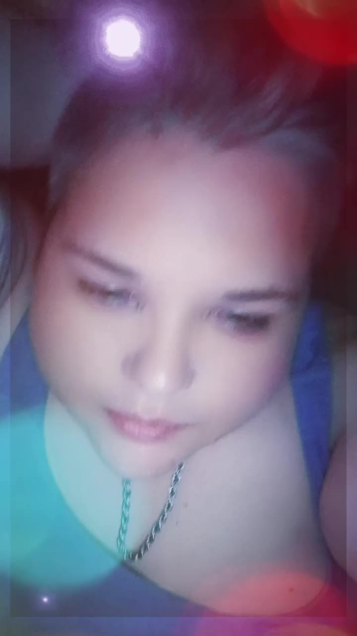 @Pitbull_the_legend