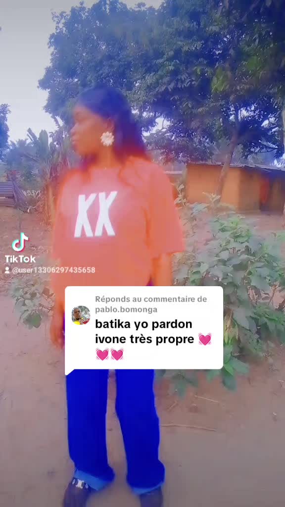 @ivone