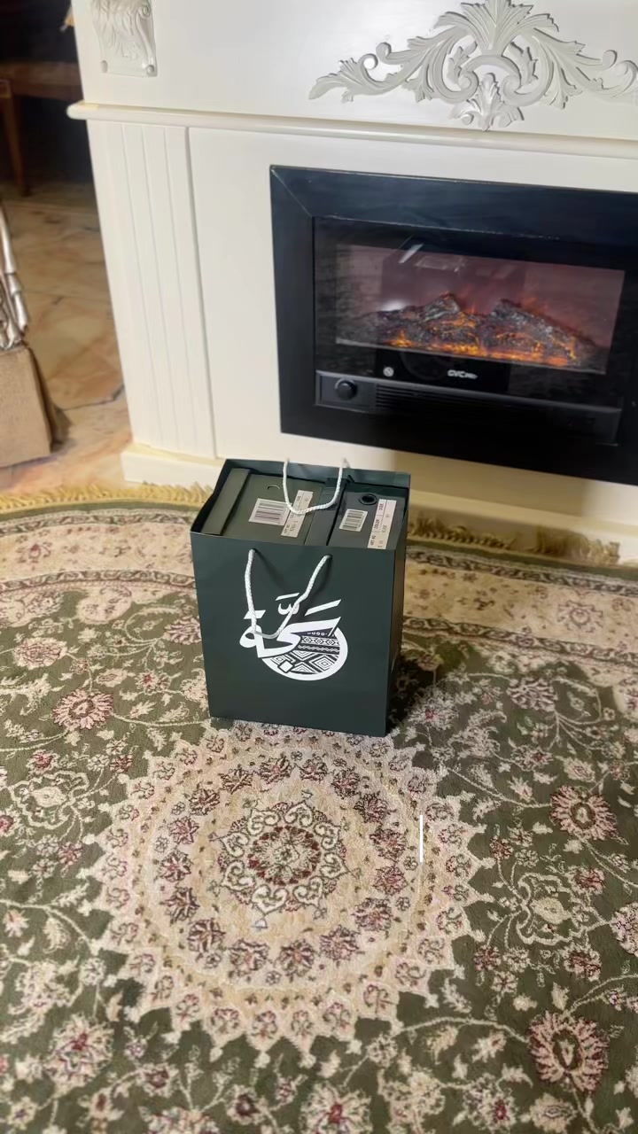 @جديد القصيم 🌴