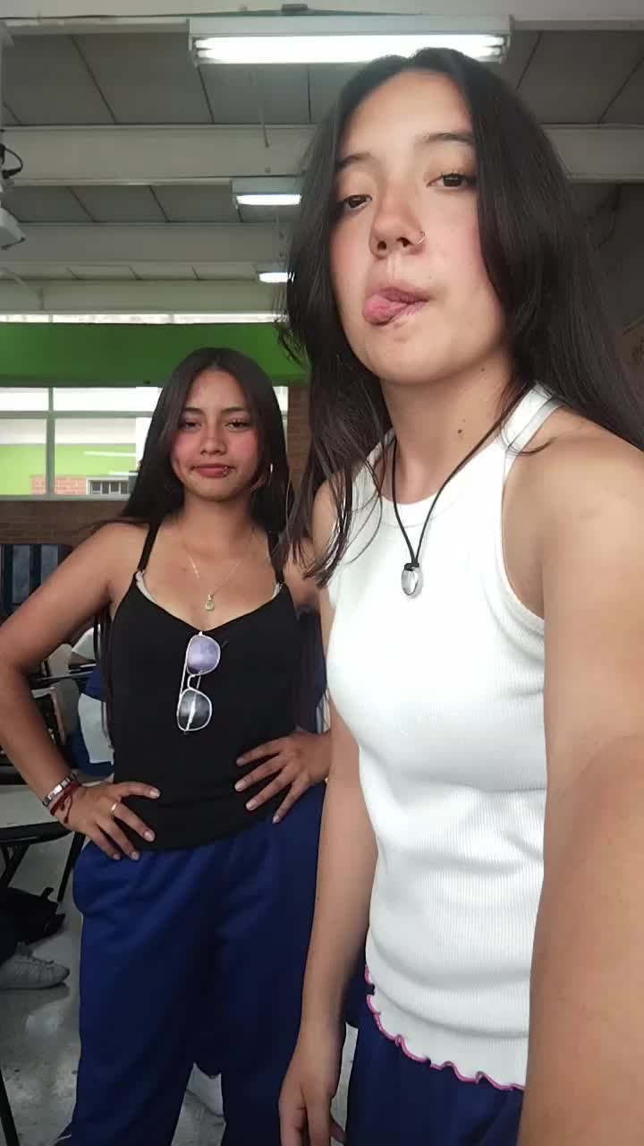 @eliana ❤️