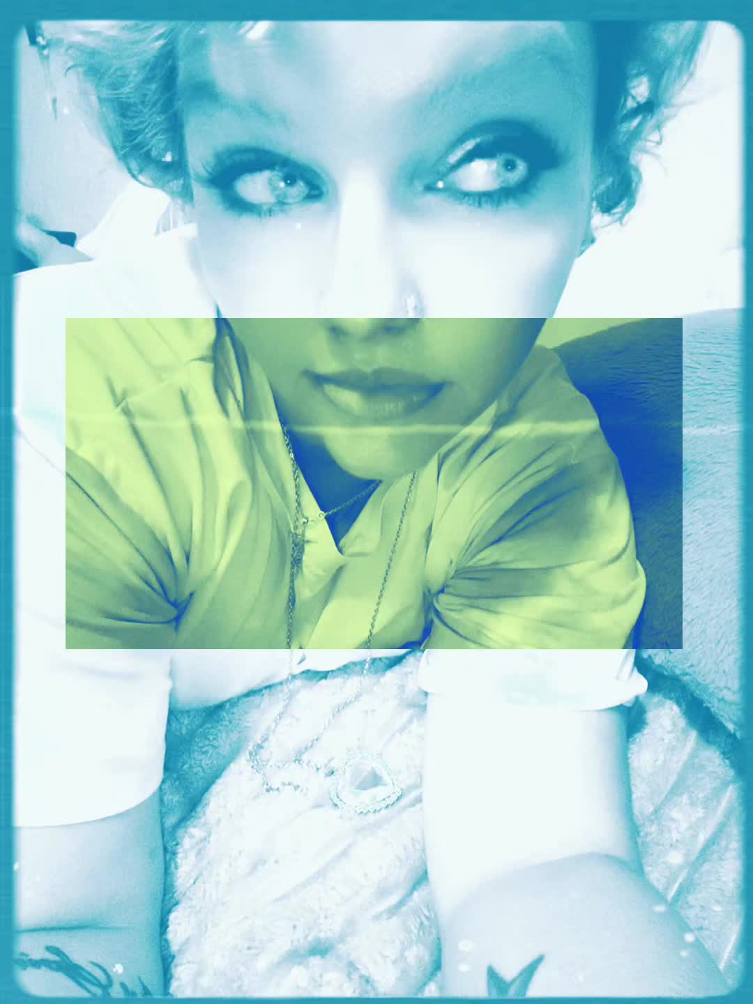 @barbienikki🖤🩷😈