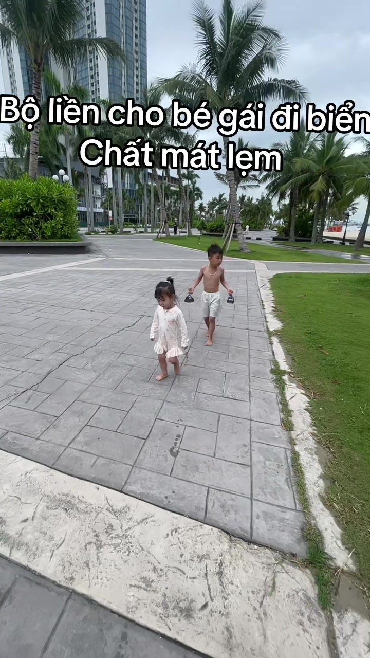 @B&iacute;ch hồng