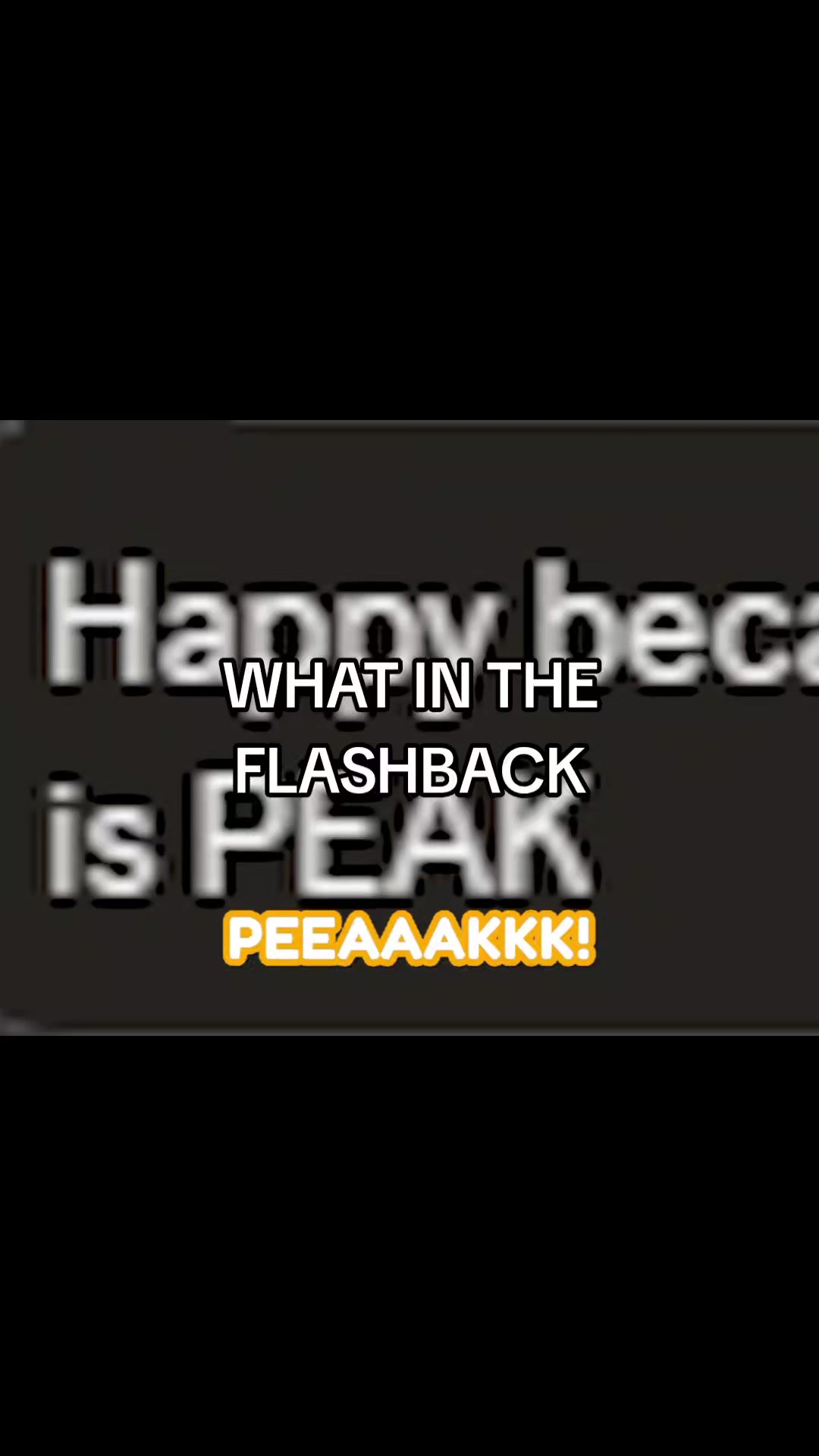 @ׄ 𝆺𝅥𝆹̸̷𝅥 ֵ🦑᥍𝗊𝗎ꪱ𝗀𝗀ᥣᴈִ᥍↺