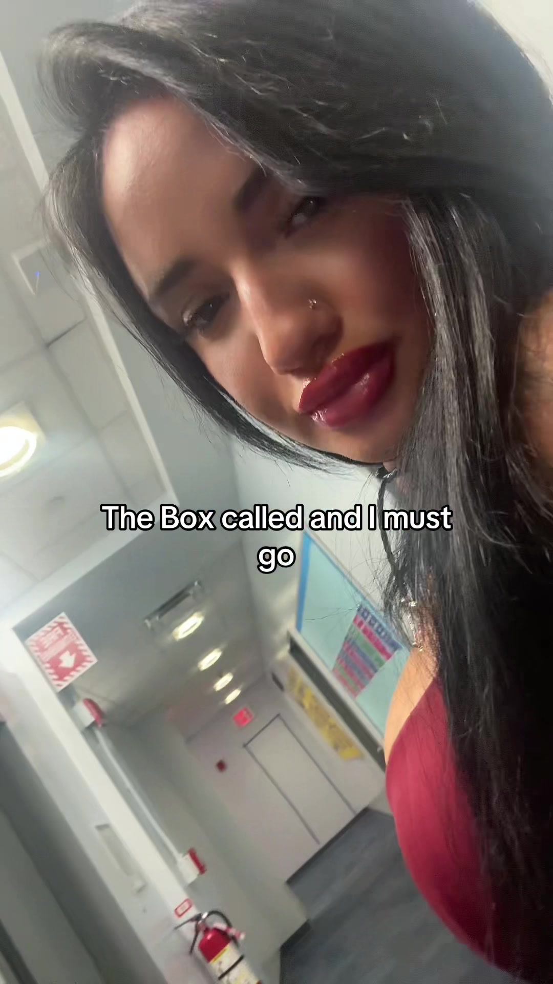 @manhattanprincesss