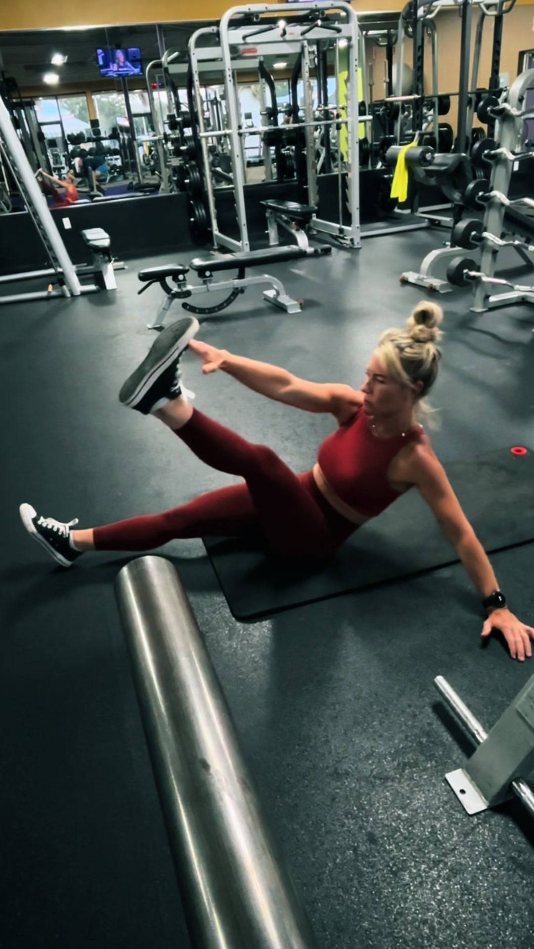 @fullexposurefitness
