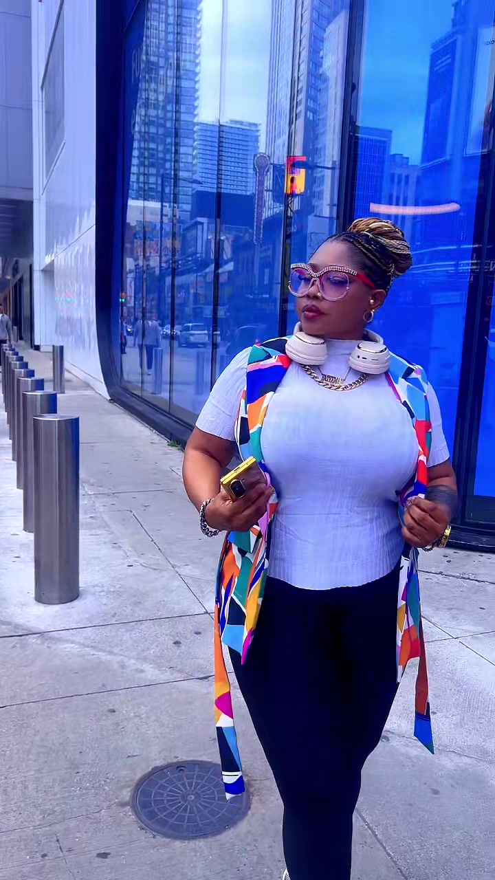 @ARIKEADEOWO