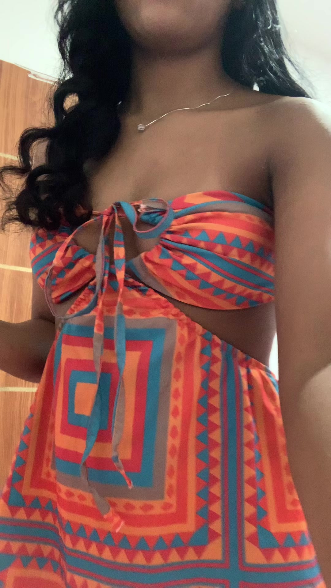 @millyy_s2