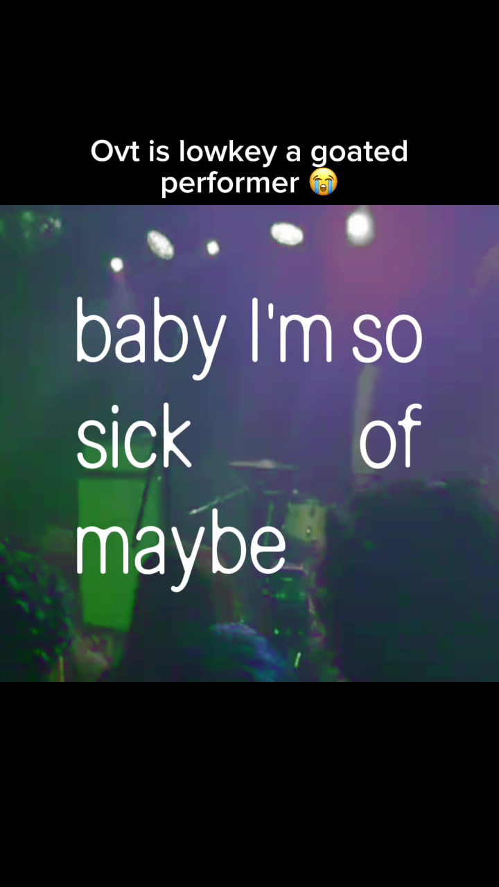 @overtonightclub