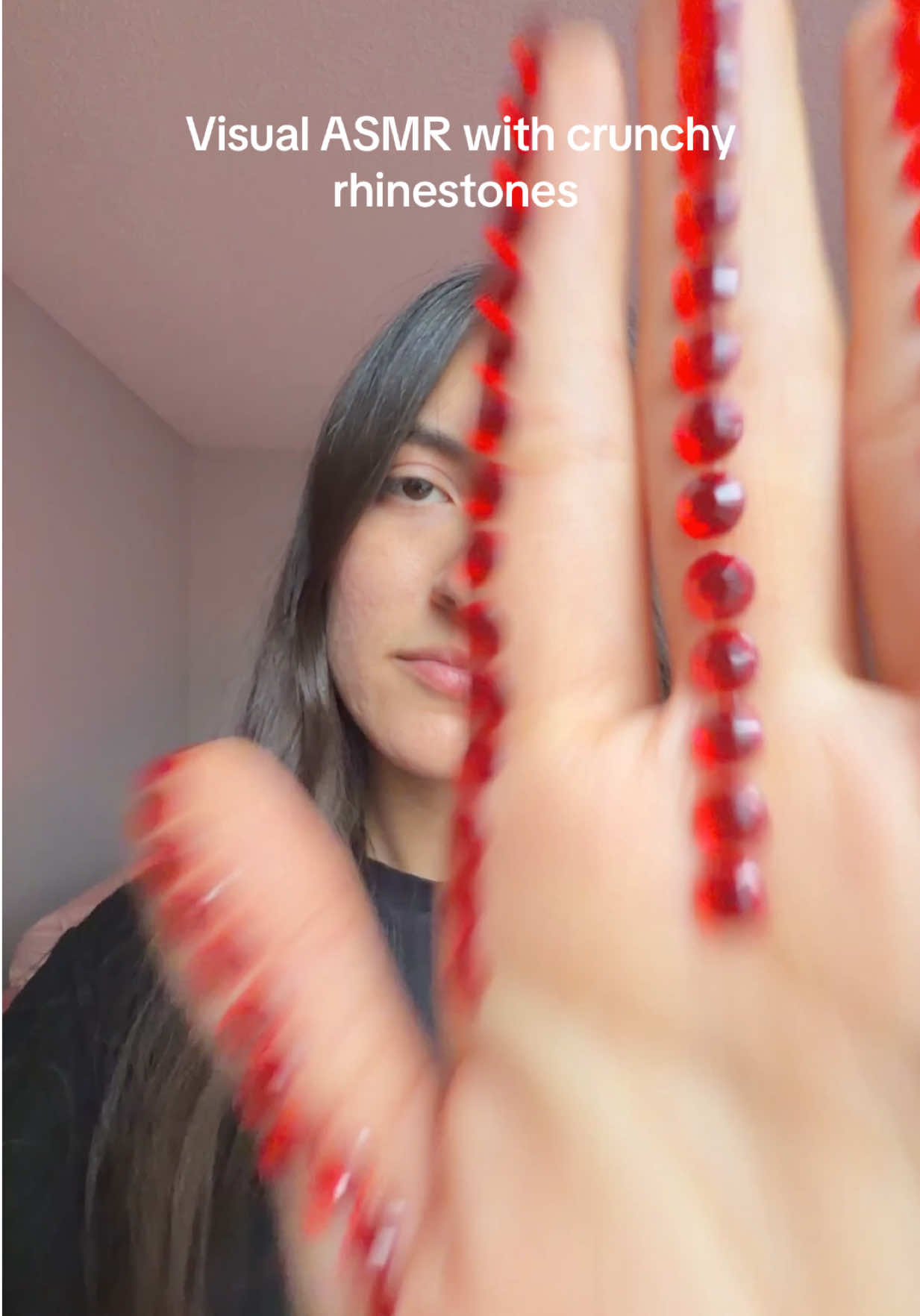 @ASMR Liz