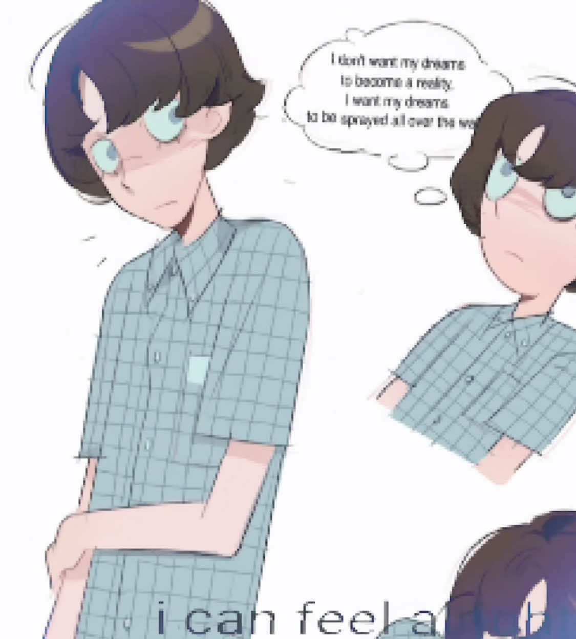 @ʜᴀɴɴɪ 🦇