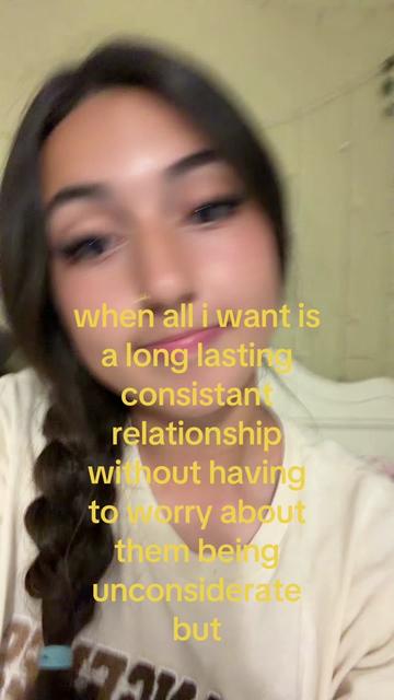 @🫶💕💘🏈🤪
