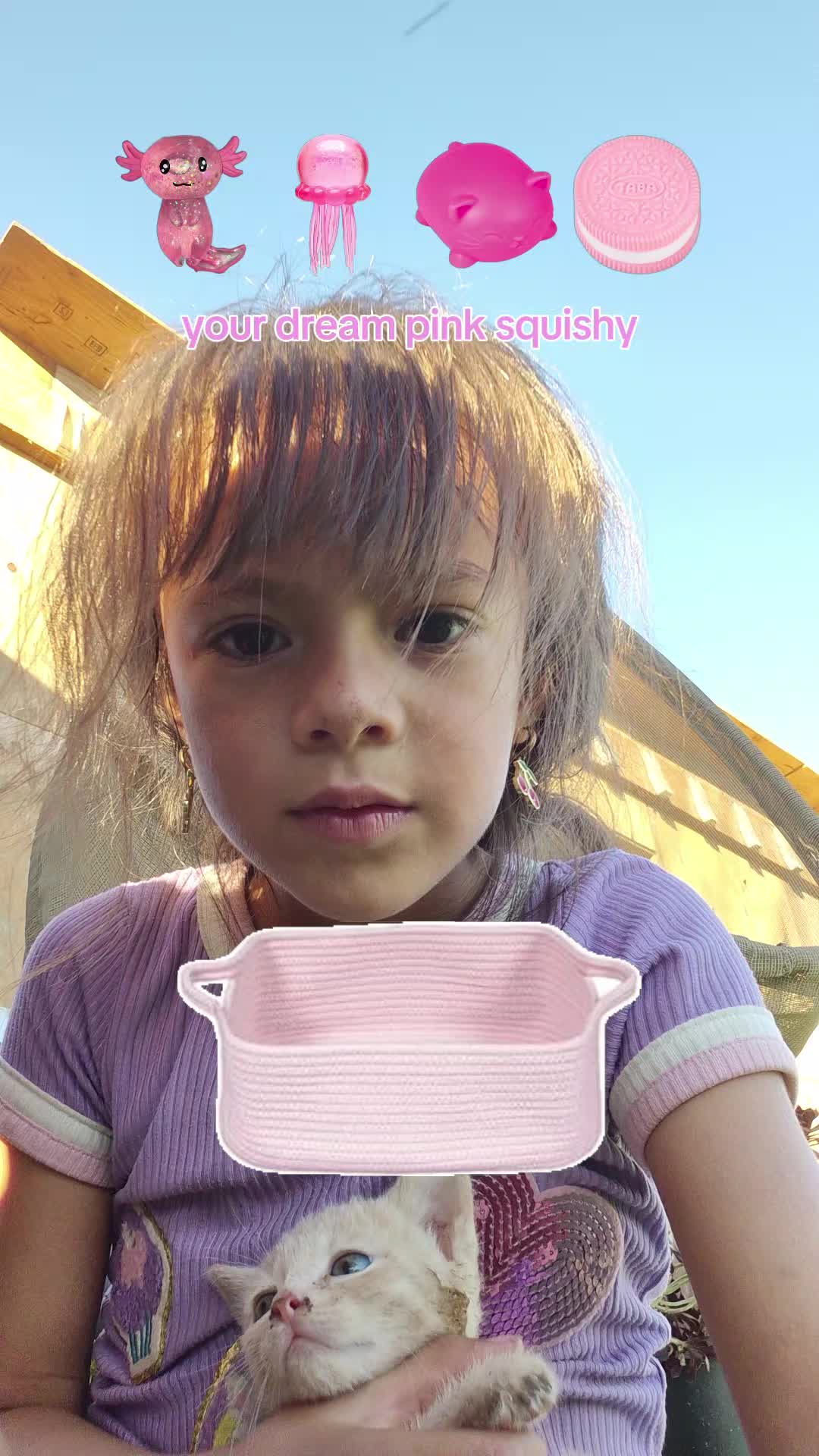 @Shelsea14