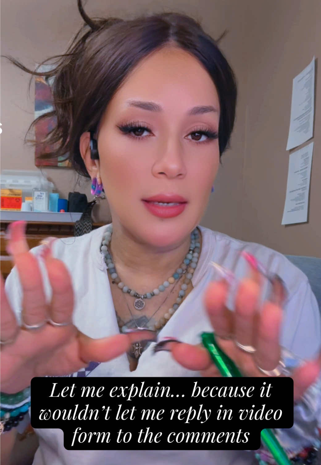 @AuntieSage