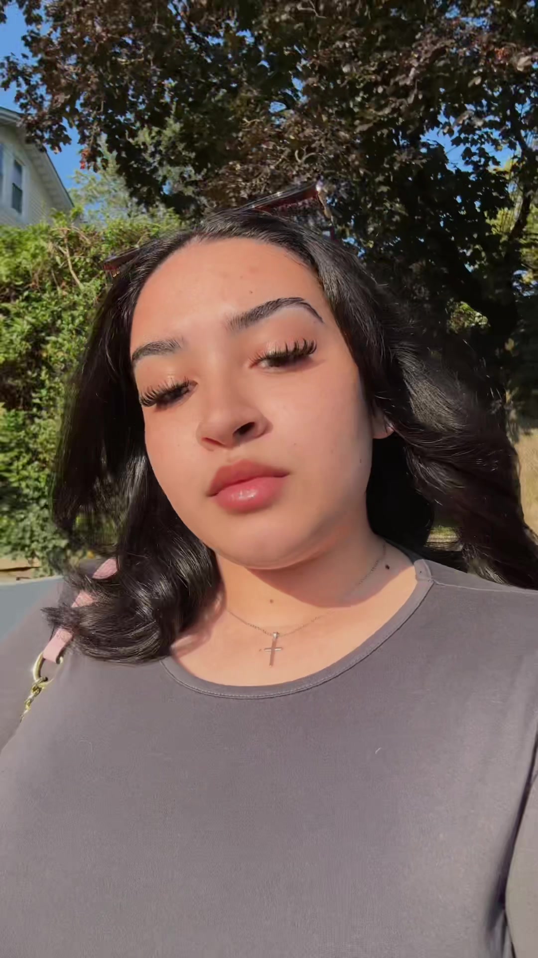 @a.nisa.04
