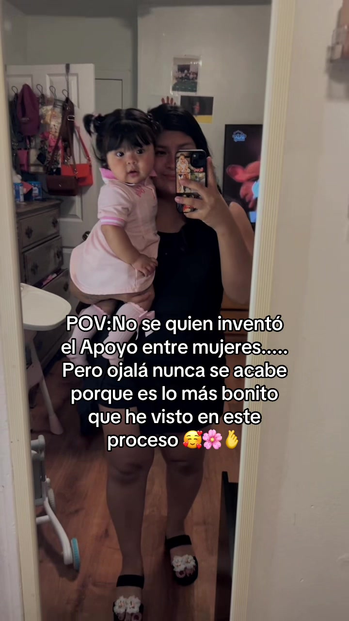 @Adriana🥀🦋