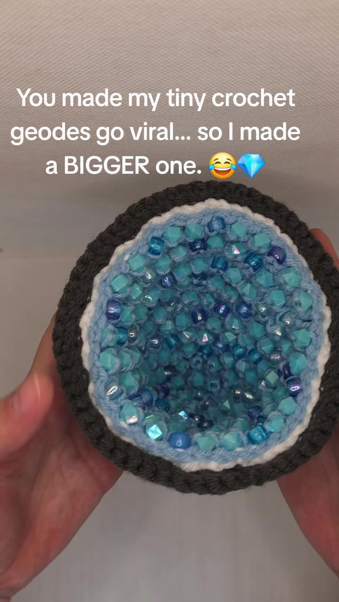 @Amber Mitchell